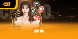 Sâm Lốc – Trò Chơi Bài Dân Gian Hấp Dẫn Mọi Nhà